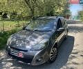 Сірий Рено Кліо, об'ємом двигуна 1.5 л та пробігом 328 тис. км за 4990 $, фото 1 на Automoto.ua