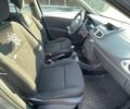 Сірий Рено Кліо, об'ємом двигуна 1.1 л та пробігом 115 тис. км за 5600 $, фото 7 на Automoto.ua