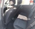 Серый Рено Клио, объемом двигателя 1.1 л и пробегом 160 тыс. км за 5600 $, фото 6 на Automoto.ua