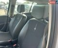 Серый Рено Клио, объемом двигателя 1.6 л и пробегом 165 тыс. км за 6999 $, фото 51 на Automoto.ua