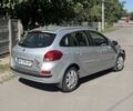Сірий Рено Кліо, об'ємом двигуна 1.1 л та пробігом 150 тис. км за 2911 $, фото 1 на Automoto.ua
