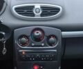Сірий Рено Кліо, об'ємом двигуна 1.2 л та пробігом 116 тис. км за 6400 $, фото 13 на Automoto.ua