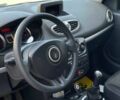 Серый Рено Клио, объемом двигателя 1.2 л и пробегом 116 тыс. км за 6000 $, фото 9 на Automoto.ua