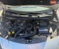Серый Рено Клио, объемом двигателя 1.2 л и пробегом 150 тыс. км за 2900 $, фото 8 на Automoto.ua