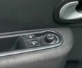 Серый Рено Клио, объемом двигателя 1.2 л и пробегом 116 тыс. км за 6000 $, фото 7 на Automoto.ua