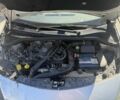 Сірий Рено Кліо, об'ємом двигуна 1.1 л та пробігом 150 тис. км за 2911 $, фото 9 на Automoto.ua