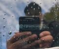 Серый Рено Клио, объемом двигателя 1.15 л и пробегом 94 тыс. км за 5000 $, фото 8 на Automoto.ua