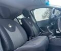 Сірий Рено Кліо, об'ємом двигуна 1.2 л та пробігом 116 тис. км за 6400 $, фото 15 на Automoto.ua