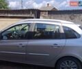 Серый Рено Клио, объемом двигателя 1.1 л и пробегом 160 тыс. км за 5600 $, фото 1 на Automoto.ua