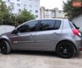Сірий Рено Кліо, об'ємом двигуна 1.15 л та пробігом 115 тис. км за 6000 $, фото 1 на Automoto.ua