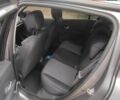 Сірий Рено Кліо, об'ємом двигуна 1.15 л та пробігом 115 тис. км за 6000 $, фото 5 на Automoto.ua