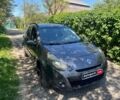 Серый Рено Клио, объемом двигателя 1.5 л и пробегом 328 тыс. км за 4990 $, фото 2 на Automoto.ua
