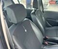 Серый Рено Клио, объемом двигателя 1.6 л и пробегом 165 тыс. км за 6999 $, фото 35 на Automoto.ua