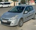 Сірий Рено Кліо, об'ємом двигуна 1.1 л та пробігом 115 тис. км за 5600 $, фото 1 на Automoto.ua