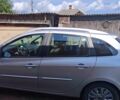 Серый Рено Клио, объемом двигателя 1.1 л и пробегом 160 тыс. км за 5600 $, фото 2 на Automoto.ua