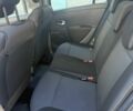 Сірий Рено Кліо, об'ємом двигуна 1.1 л та пробігом 150 тис. км за 2911 $, фото 6 на Automoto.ua