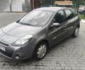 Сірий Рено Кліо, об'ємом двигуна 1.5 л та пробігом 263 тис. км за 4503 $, фото 1 на Automoto.ua