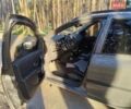 Серый Рено Клио, объемом двигателя 1.46 л и пробегом 330 тыс. км за 5500 $, фото 3 на Automoto.ua