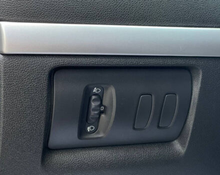 Серый Рено Клио, объемом двигателя 1.2 л и пробегом 111 тыс. км за 5800 $, фото 10 на Automoto.ua