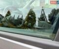 Серый Рено Клио, объемом двигателя 1.6 л и пробегом 72 тыс. км за 10800 $, фото 38 на Automoto.ua