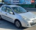 Сірий Рено Кліо, об'ємом двигуна 1.1 л та пробігом 115 тис. км за 5600 $, фото 2 на Automoto.ua
