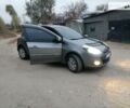 Сірий Рено Кліо, об'ємом двигуна 1.5 л та пробігом 179 тис. км за 6300 $, фото 1 на Automoto.ua