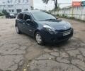 Серый Рено Клио, объемом двигателя 1.2 л и пробегом 140 тыс. км за 4800 $, фото 1 на Automoto.ua