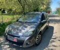 Серый Рено Клио, объемом двигателя 1.5 л и пробегом 328 тыс. км за 5790 $, фото 1 на Automoto.ua