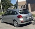 Сірий Рено Кліо, об'ємом двигуна 1.1 л та пробігом 150 тис. км за 2911 $, фото 4 на Automoto.ua