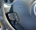 Серый Рено Клио, объемом двигателя 1.5 л и пробегом 328 тыс. км за 5790 $, фото 11 на Automoto.ua