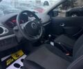 Сірий Рено Кліо, об'ємом двигуна 1.2 л та пробігом 116 тис. км за 6400 $, фото 9 на Automoto.ua