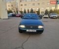 Серый Рено Клио, объемом двигателя 1.5 л и пробегом 253 тыс. км за 6699 $, фото 9 на Automoto.ua