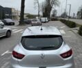 Сірий Рено Кліо, об'ємом двигуна 1.5 л та пробігом 262 тис. км за 6299 $, фото 3 на Automoto.ua