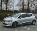 Сірий Рено Кліо, об'ємом двигуна 1.5 л та пробігом 262 тис. км за 6299 $, фото 2 на Automoto.ua