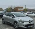 Сірий Рено Кліо, об'ємом двигуна 1.5 л та пробігом 262 тис. км за 6299 $, фото 1 на Automoto.ua