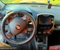 Сірий Рено Кліо, об'ємом двигуна 1.5 л та пробігом 253 тис. км за 6699 $, фото 11 на Automoto.ua