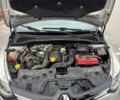 Сірий Рено Кліо, об'ємом двигуна 1.5 л та пробігом 262 тис. км за 6299 $, фото 7 на Automoto.ua