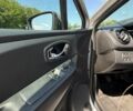 Сірий Рено Кліо, об'ємом двигуна 1.5 л та пробігом 122 тис. км за 7200 $, фото 12 на Automoto.ua
