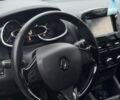 Сірий Рено Кліо, об'ємом двигуна 1.5 л та пробігом 262 тис. км за 6299 $, фото 5 на Automoto.ua