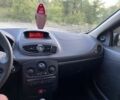 Сірий Рено Кліо, об'ємом двигуна 1.5 л та пробігом 271 тис. км за 4818 $, фото 13 на Automoto.ua