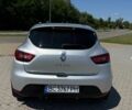 Сірий Рено Кліо, об'ємом двигуна 1.5 л та пробігом 122 тис. км за 7200 $, фото 9 на Automoto.ua