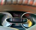 Сірий Рено Кліо, об'ємом двигуна 1.5 л та пробігом 253 тис. км за 6699 $, фото 10 на Automoto.ua