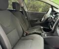 Сірий Рено Кліо, об'ємом двигуна 1.5 л та пробігом 147 тис. км за 6899 $, фото 10 на Automoto.ua