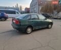 Серый Рено Клио, объемом двигателя 1.5 л и пробегом 253 тыс. км за 6699 $, фото 10 на Automoto.ua