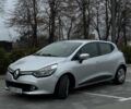 Сірий Рено Кліо, об'ємом двигуна 1.5 л та пробігом 262 тис. км за 6299 $, фото 6 на Automoto.ua