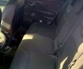 Сірий Рено Кліо, об'ємом двигуна 15 л та пробігом 270 тис. км за 8500 $, фото 8 на Automoto.ua
