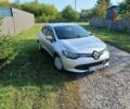 Сірий Рено Кліо, об'ємом двигуна 1.5 л та пробігом 253 тис. км за 7196 $, фото 1 на Automoto.ua