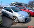 Сірий Рено Кліо, об'ємом двигуна 1.5 л та пробігом 298 тис. км за 5770 $, фото 1 на Automoto.ua