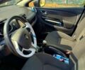 Сірий Рено Кліо, об'ємом двигуна 15 л та пробігом 270 тис. км за 8500 $, фото 7 на Automoto.ua