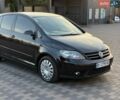 Серый Рено Клио, объемом двигателя 1.5 л и пробегом 253 тыс. км за 6699 $, фото 1 на Automoto.ua